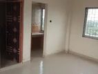 small ready flat for sale