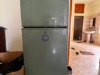 Small size Refrigerator