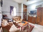 Small Size Used Apartment For Sale at Pallabi, Mirpur |650sqft.|