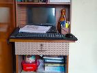 Small study table |