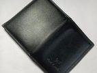 Small stylish wallet