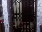 Small Used Flat For Sale @ Mirpur-10