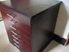 Small Wardrobe