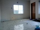 SMALLER OFFICE SPACE For RENT IN GULSHAN