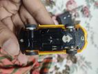 smallest remote control car