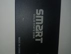 SMART 128 GB SSD