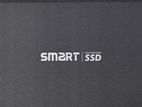 SMART 256GB SSD