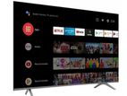 SMART 32 inch Android TV - SEL-32S22KS