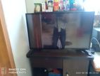 Smart 32 inch tv