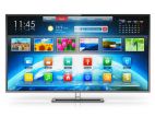 Smart 32 Inchi Tv Android Full Hd Led