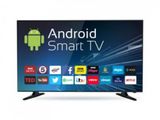 Smart 32 Inchi TV Android Full HD Led