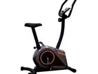 Smart 342B Magnetic Exercise Bike