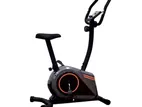 Smart 342B Magnetic Exercise Bike
