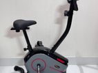 SMART 360B Exercise Cycle