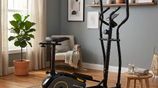 Smart-360EA Magnetic Cross Trainer