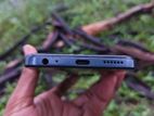 Tecno smart 8 (Used)
