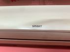 Smart Ac 1.5 Ton for sell