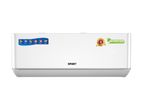 Smart Air Non-inverter Conditioner 1.5 Ton Split Ac 18000 Btu -