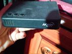 Smart Akash (used)