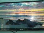 Smart android Led tv