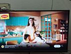 smart Android TV