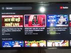 Smart Android TV