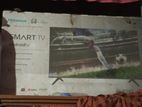 Smart Android Tv
