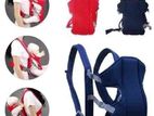 Smart Baby Carrier sell