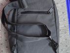 Backpack for sell