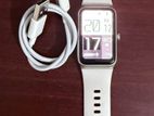 Smart Band