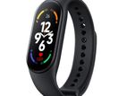 Smart Band Watch JIT-M7