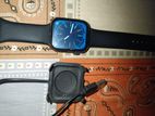 smart berry watch