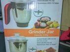 Smart Blender