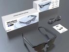 Smart Bluetooth Sunglasses – Xg88 Pro