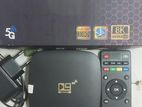 Smart Box