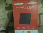 Smart box