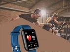 Smart Brand New Watch