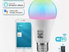 Smart Bulb