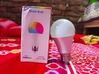 Smart Bulb sell