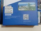 Smart CC camera