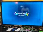 Smart Cloud Tv