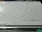 “Smart Cooling Redefined: Midea 1.5 Ton Inverter Air Conditioner”