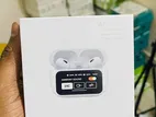Smart Display Airpods