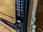 Smart Door lock