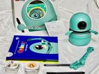 Smart Drawing Robot