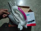 SMART Dry Iron SEH-I01SDS