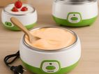 Smart Electric Yogurt Maker One Liter