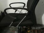 Smart Executive Chair (used but fresh)
