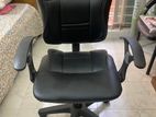 Smart Executive office chair China mesh better quality product