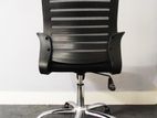 Smart Executive Office Chair